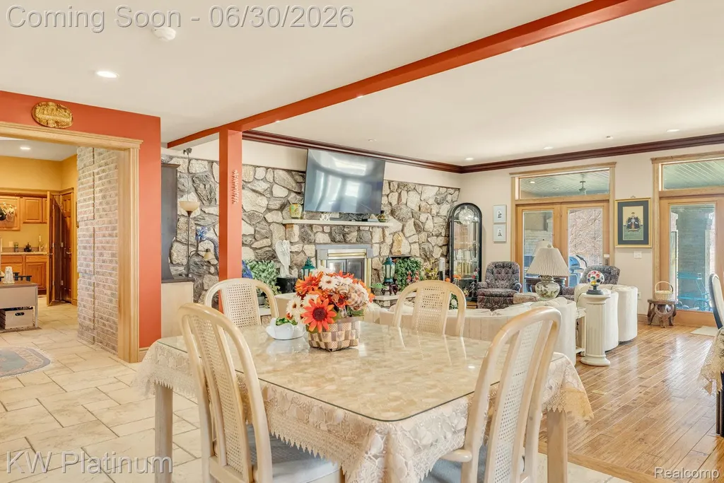 2235 S Lakeshore Road Sand Beach Township MI 48441