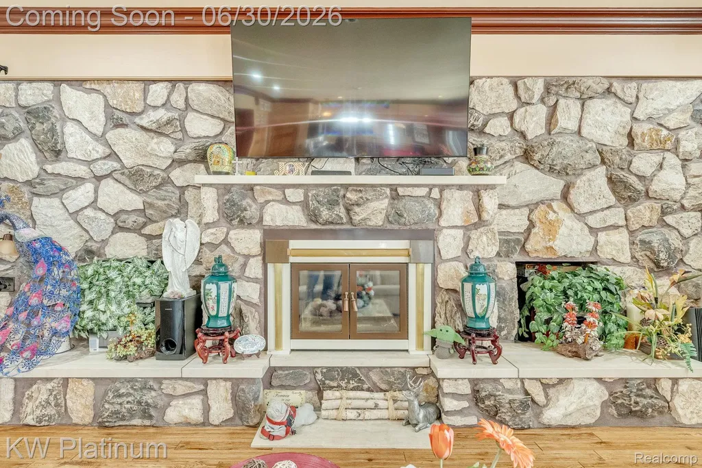 2235 S Lakeshore Road Sand Beach Township MI 48441