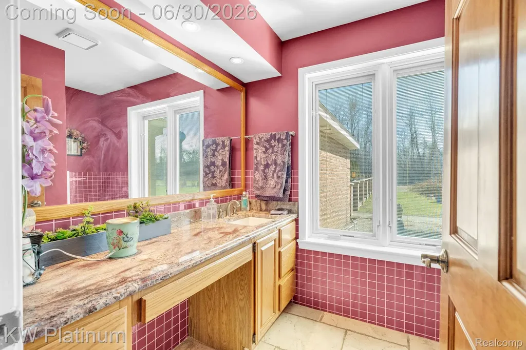 2235 S Lakeshore Road Sand Beach Township MI 48441