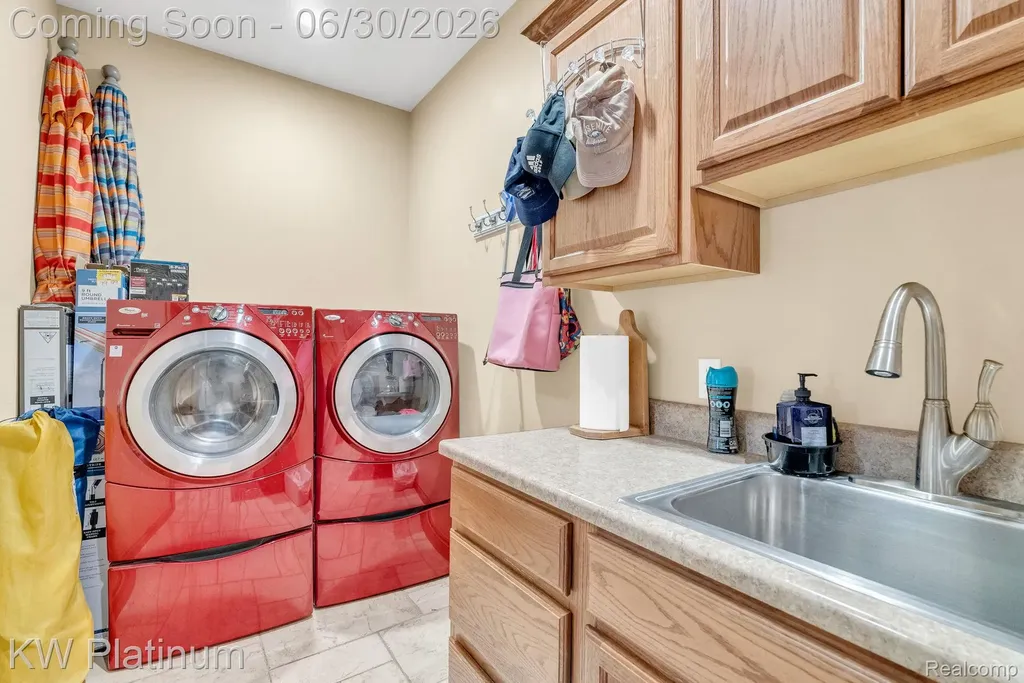 2235 S Lakeshore Road Sand Beach Township MI 48441