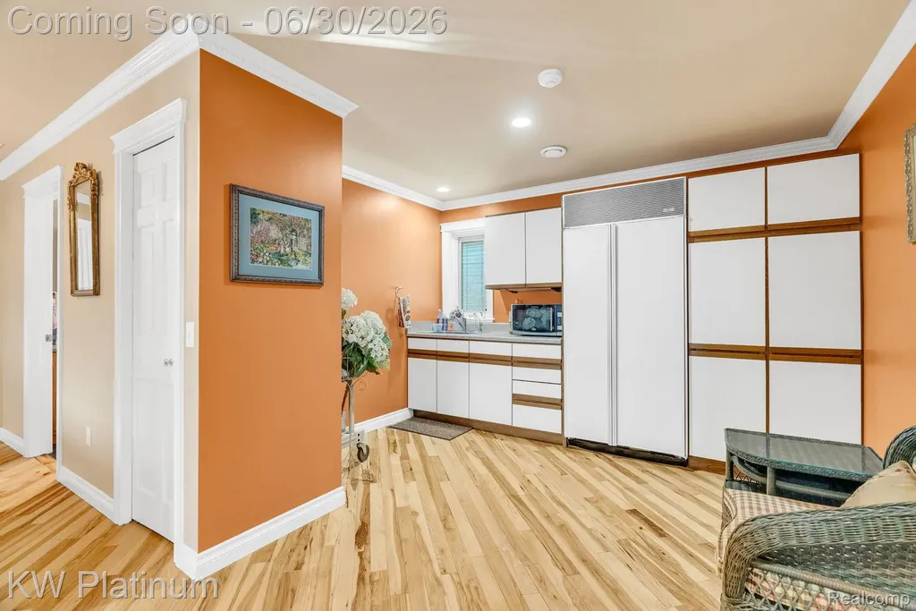 2235 S Lakeshore Road Sand Beach Township MI 48441