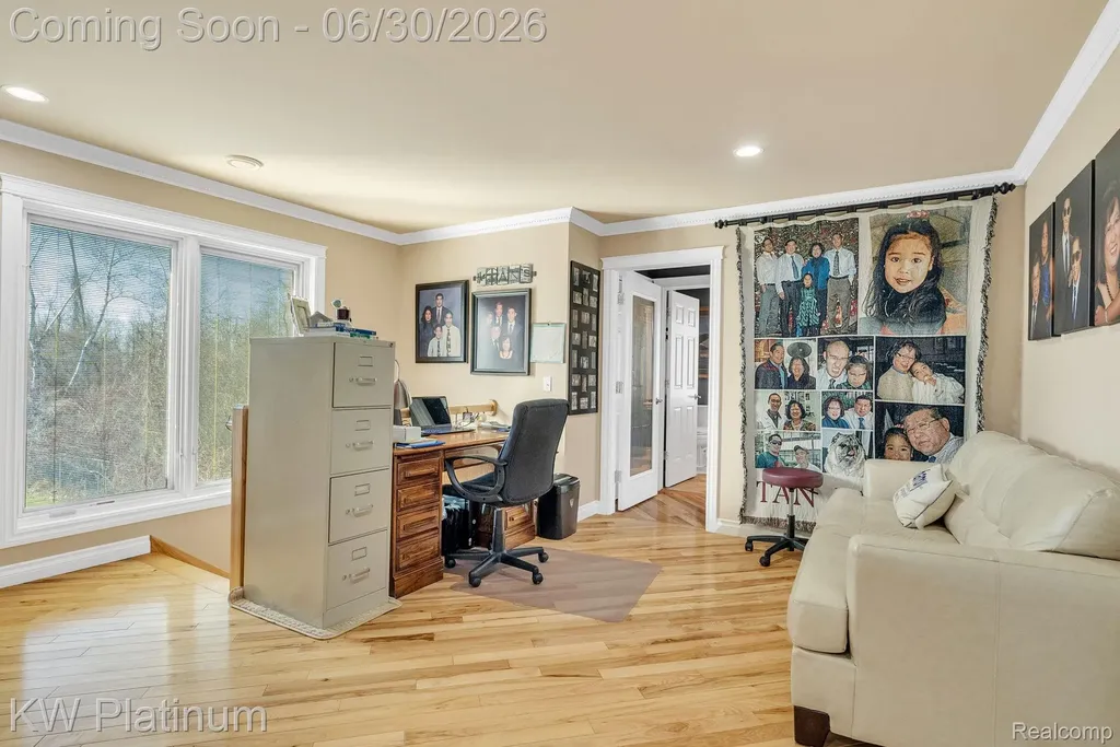 2235 S Lakeshore Road Sand Beach Township MI 48441