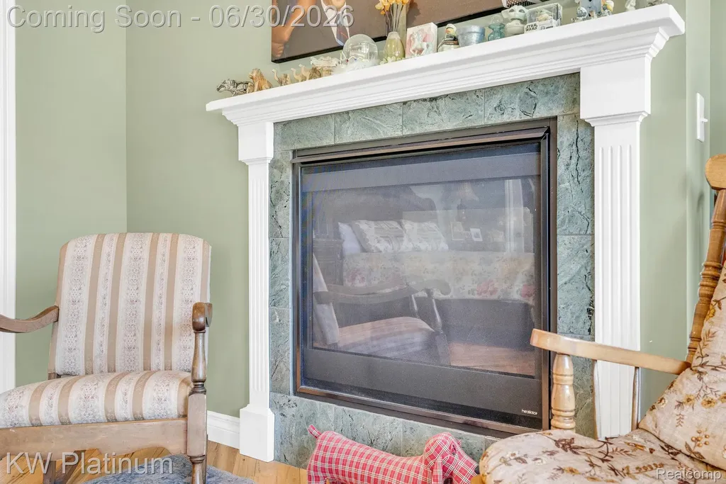 2235 S Lakeshore Road Sand Beach Township MI 48441