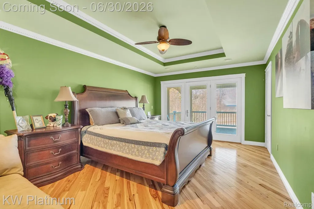 2235 S Lakeshore Road Sand Beach Township MI 48441
