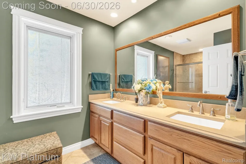2235 S Lakeshore Road Sand Beach Township MI 48441