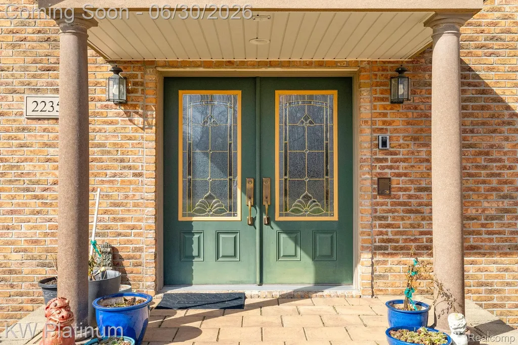 2235 S Lakeshore Road Sand Beach Township MI 48441