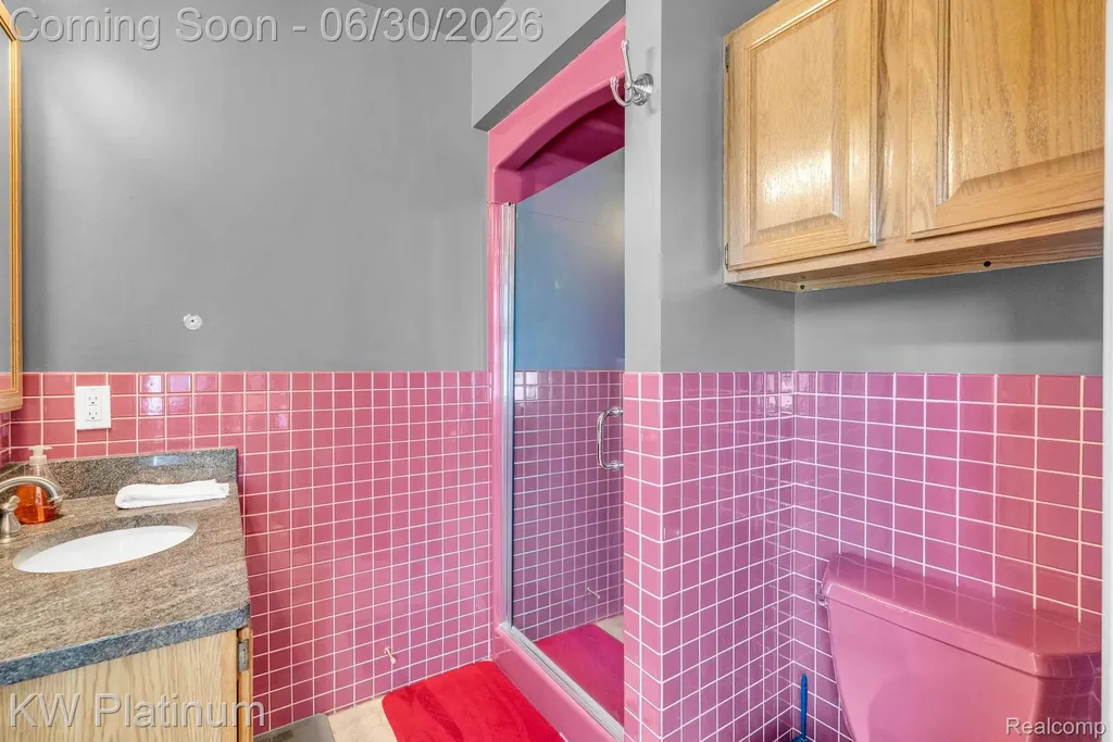 2235 S Lakeshore Road Sand Beach Township MI 48441