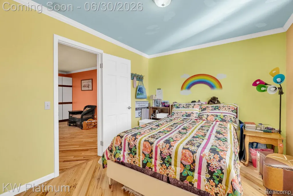 2235 S Lakeshore Road Sand Beach Township MI 48441