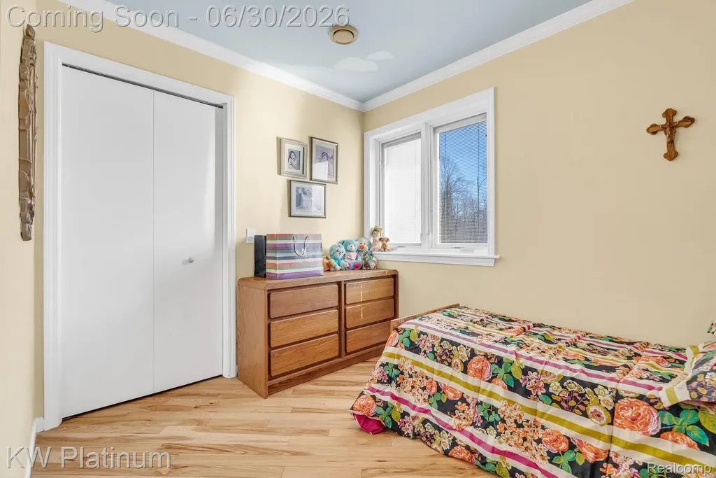 2235 S Lakeshore Road Sand Beach Township MI 48441