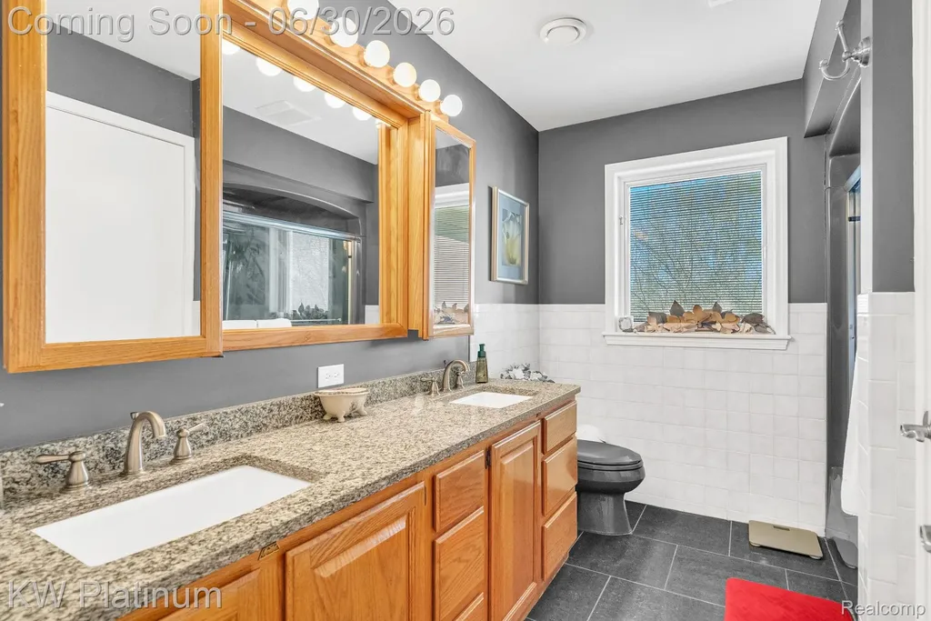2235 S Lakeshore Road Sand Beach Township MI 48441