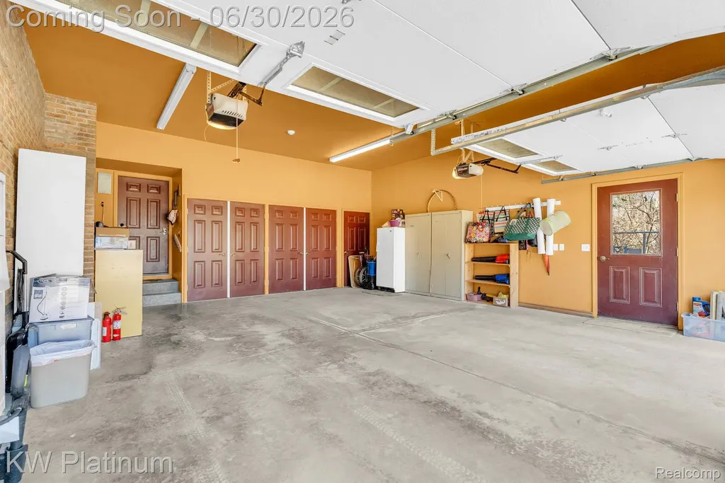 2235 S Lakeshore Road Sand Beach Township MI 48441