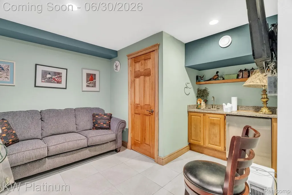 2235 S Lakeshore Road Sand Beach Township MI 48441