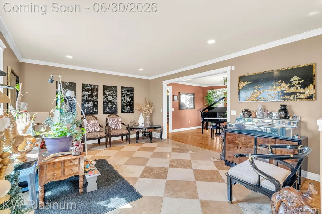 2235 S Lakeshore Road Sand Beach Township MI 48441