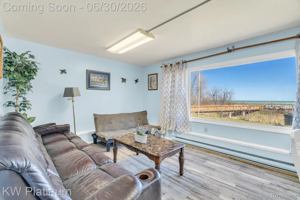 2235 S Lakeshore Road Sand Beach Township MI 48441