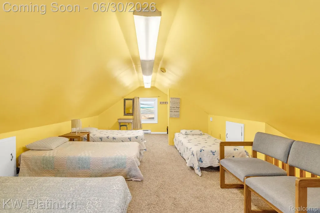 2235 S Lakeshore Road Sand Beach Township MI 48441