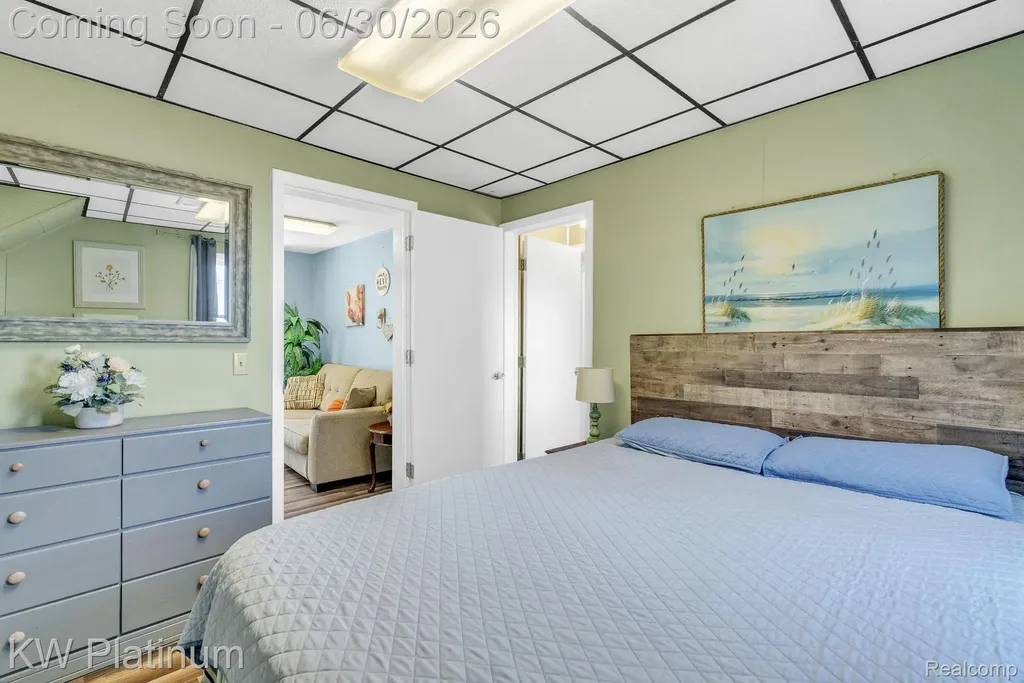 2235 S Lakeshore Road Sand Beach Township MI 48441