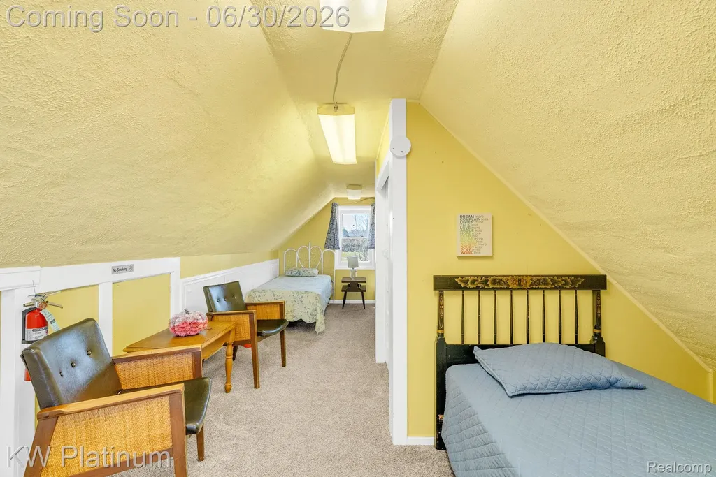 2235 S Lakeshore Road Sand Beach Township MI 48441
