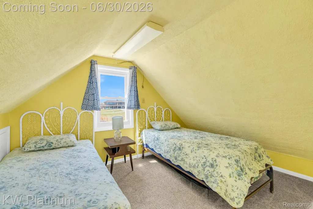 2235 S Lakeshore Road Sand Beach Township MI 48441