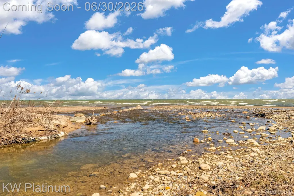 2235 S Lakeshore Road Sand Beach Township MI 48441