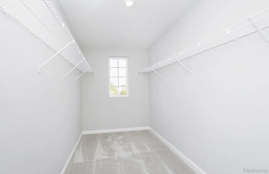 51369 Deerbrook Drive Macomb Township MI 48042