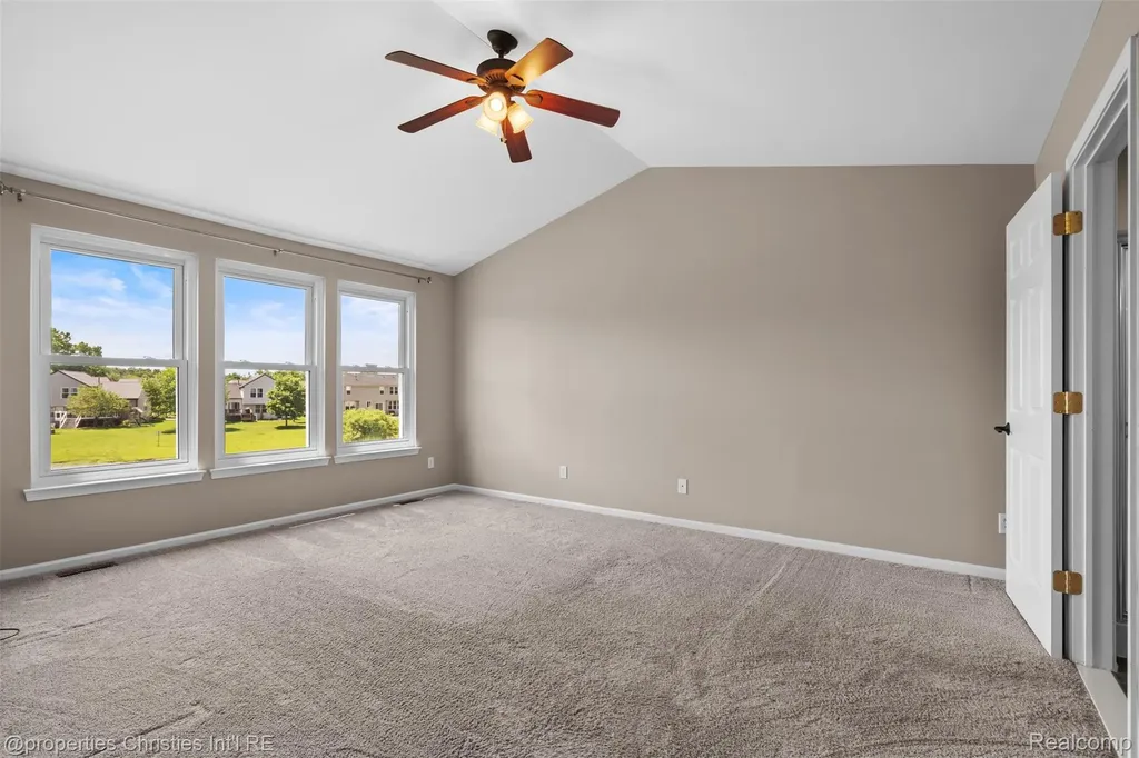 9670 Wexford Drive Superior Charter Township MI 48198