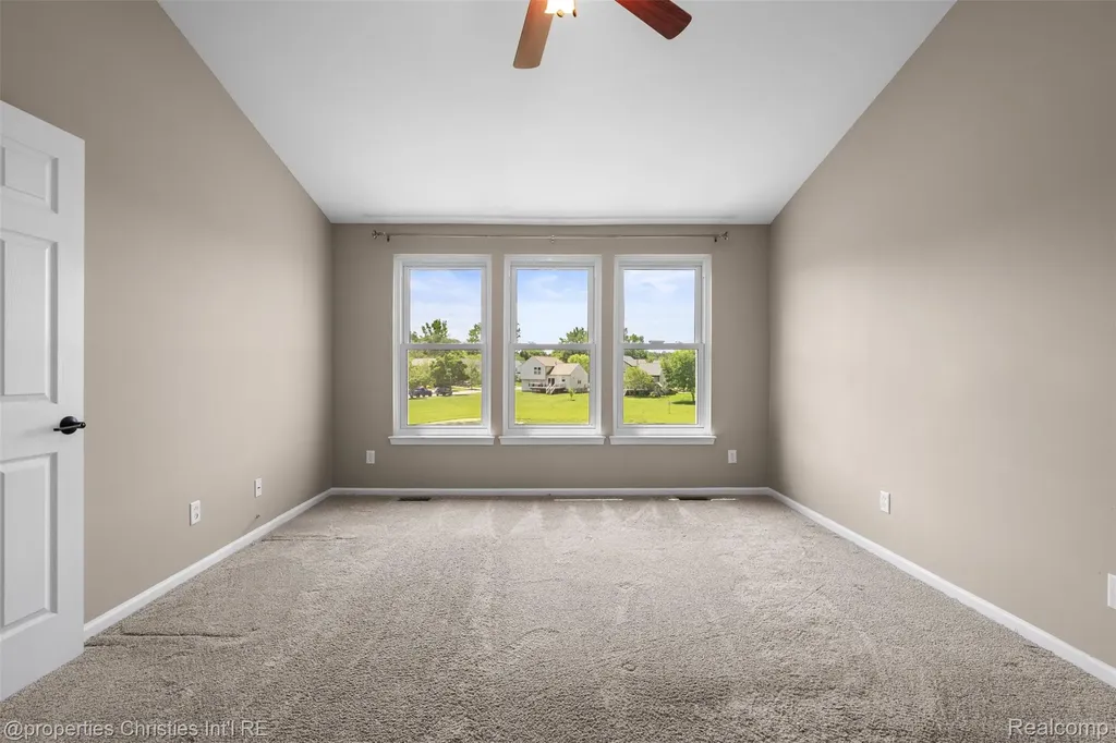 9670 Wexford Drive Superior Charter Township MI 48198