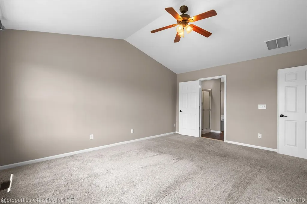 9670 Wexford Drive Superior Charter Township MI 48198