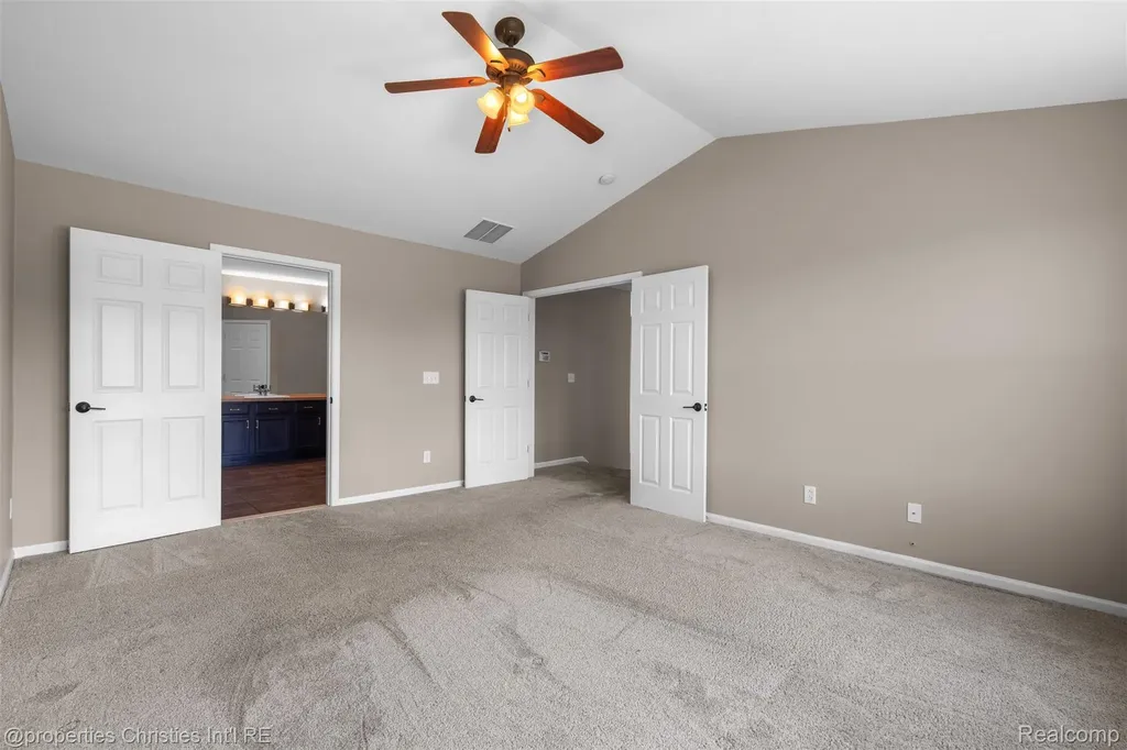 9670 Wexford Drive Superior Charter Township MI 48198