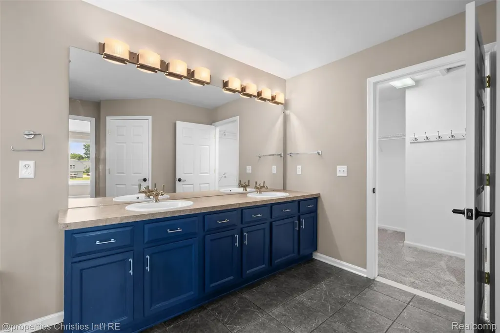 9670 Wexford Drive Superior Charter Township MI 48198