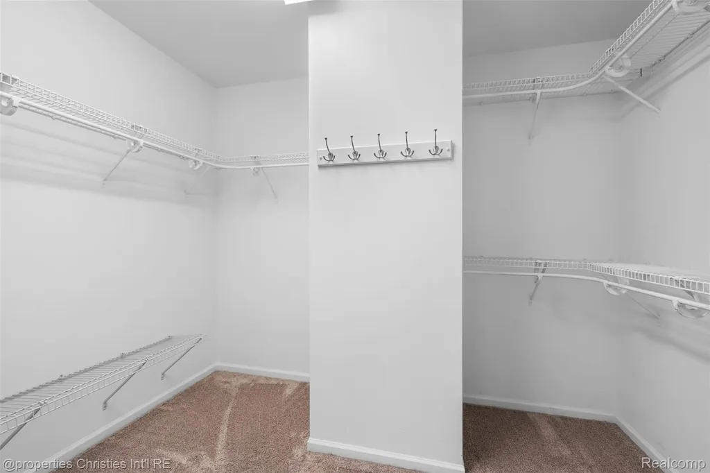 9670 Wexford Drive Superior Charter Township MI 48198