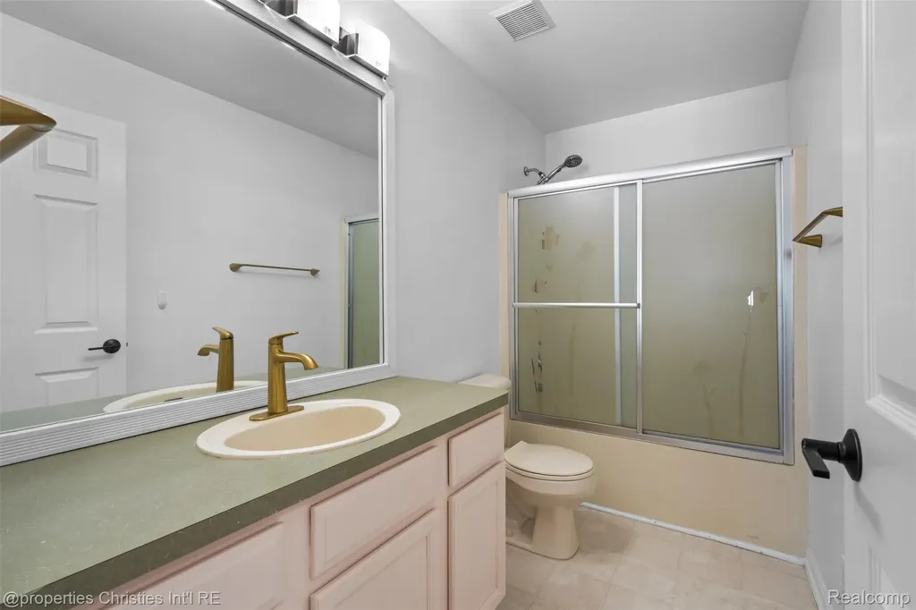 9670 Wexford Drive Superior Charter Township MI 48198