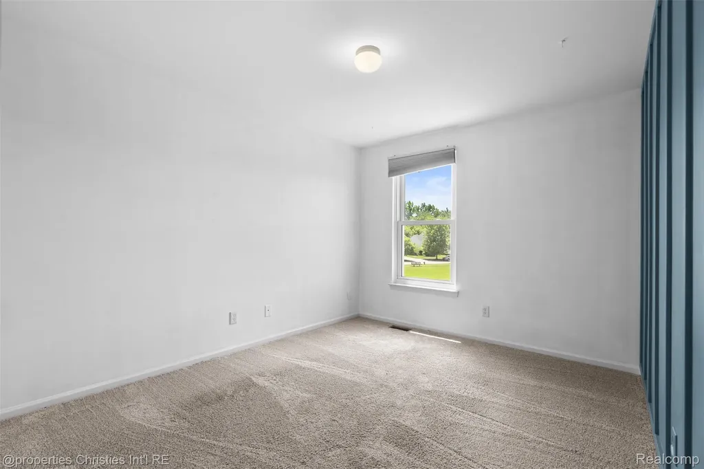 9670 Wexford Drive Superior Charter Township MI 48198