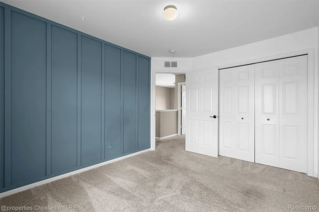 9670 Wexford Drive Superior Charter Township MI 48198