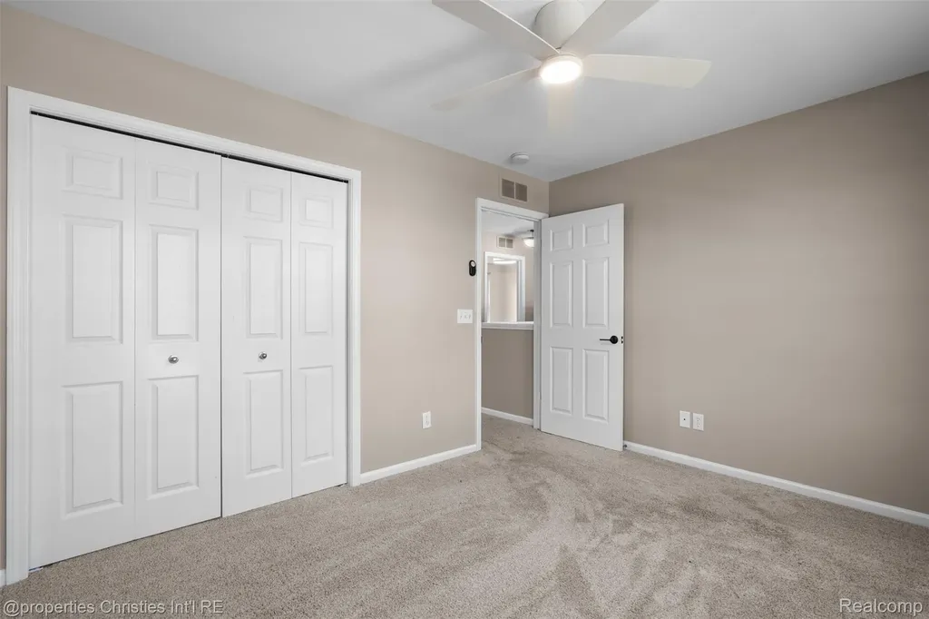 9670 Wexford Drive Superior Charter Township MI 48198