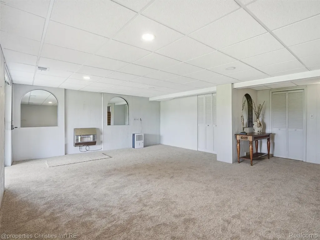 1721 Imperial Drive Highland Charter Township MI 48356