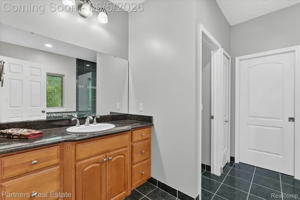 4053 Rolling Acres Drive Hartland Township MI 48353