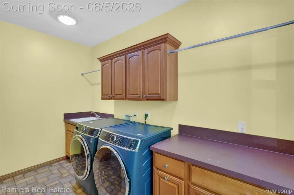 4053 Rolling Acres Drive Hartland Township MI 48353