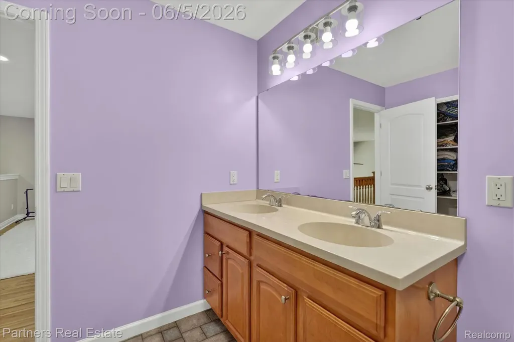 4053 Rolling Acres Drive Hartland Township MI 48353