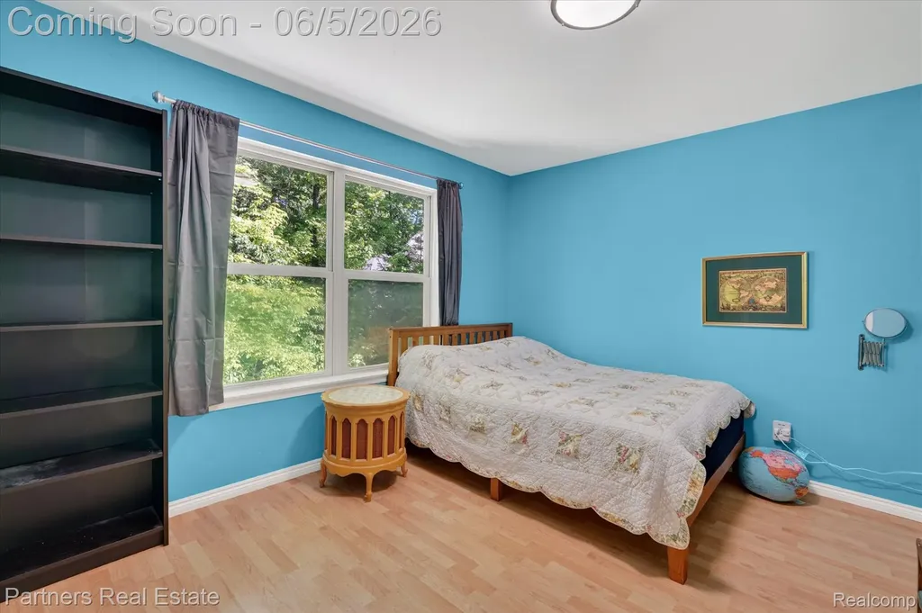 4053 Rolling Acres Drive Hartland Township MI 48353