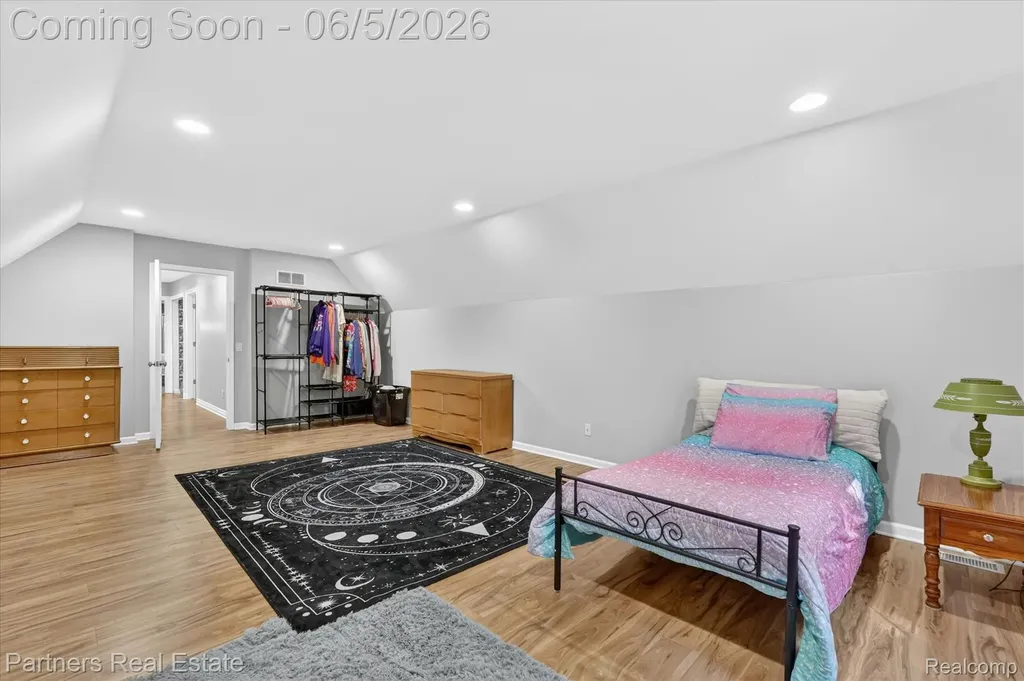 4053 Rolling Acres Drive Hartland Township MI 48353