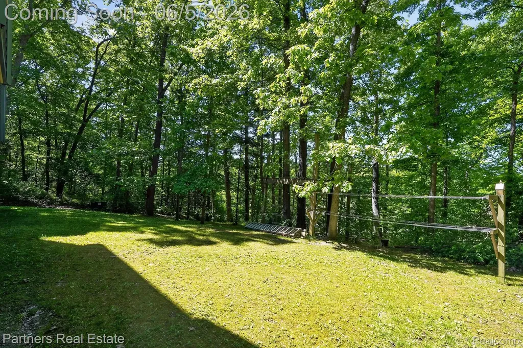 4053 Rolling Acres Drive Hartland Township MI 48353