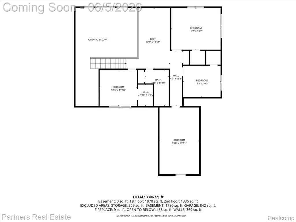 4053 Rolling Acres Drive Hartland Township MI 48353