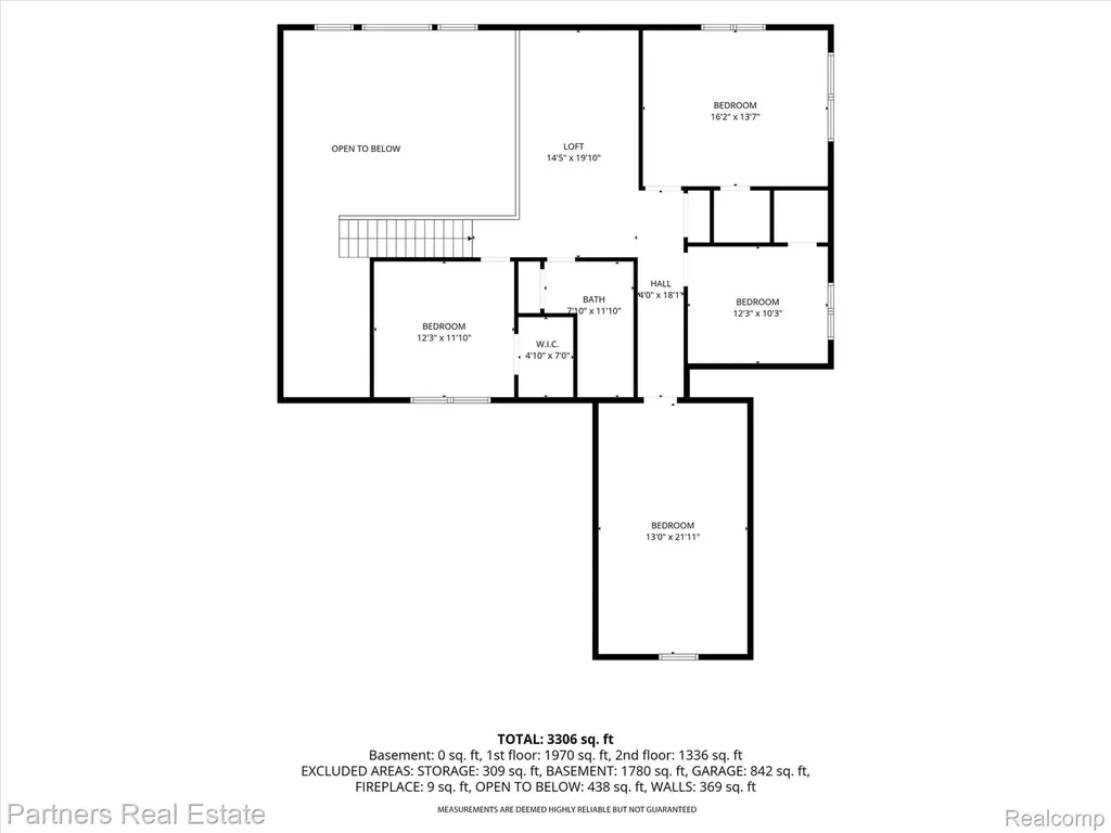 4053 Rolling Acres Drive Hartland Township MI 48353