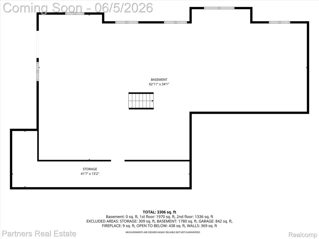 4053 Rolling Acres Drive Hartland Township MI 48353