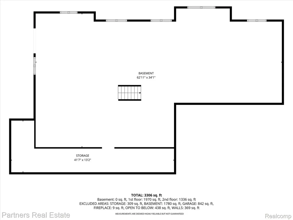 4053 Rolling Acres Drive Hartland Township MI 48353