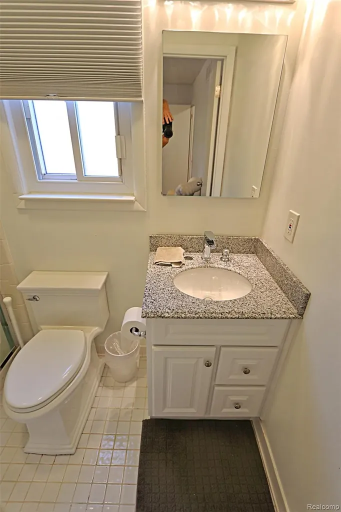6198 Raintree Drive Canton Charter Township MI 48187