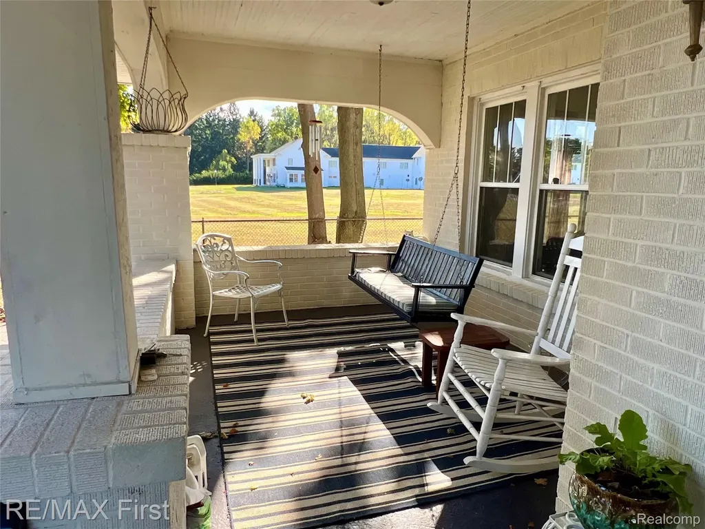 9280 River Road Clay Township MI 48001
