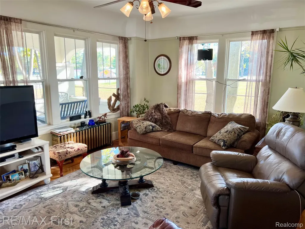 9280 River Road Clay Township MI 48001