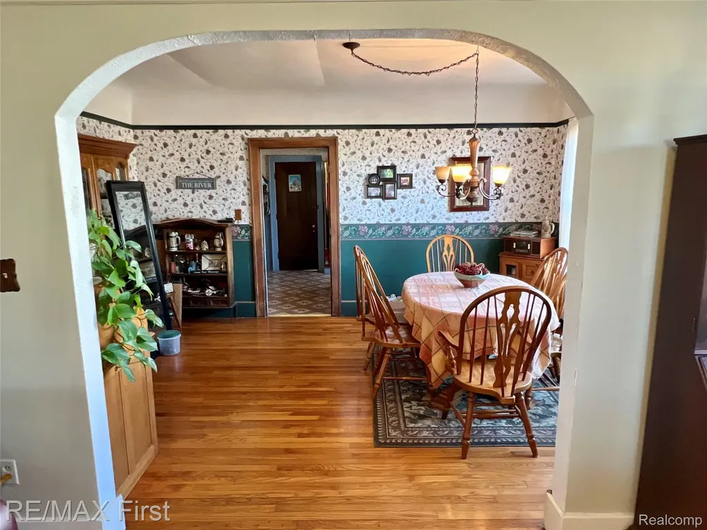 9280 River Road Clay Township MI 48001