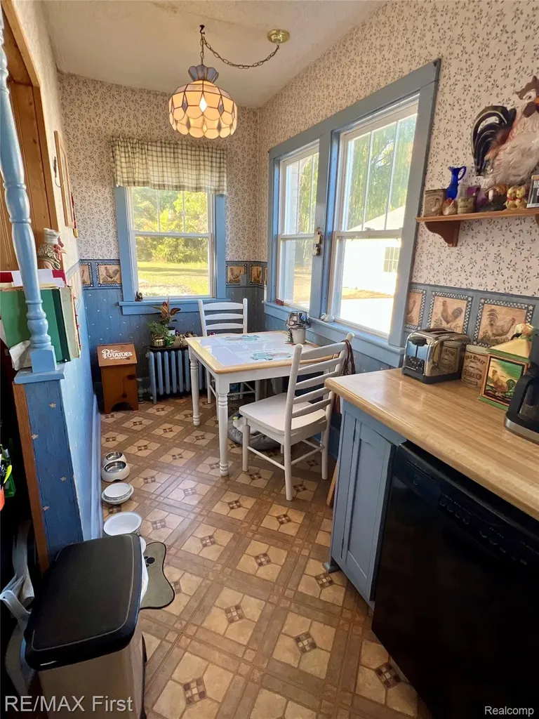 9280 River Road Clay Township MI 48001